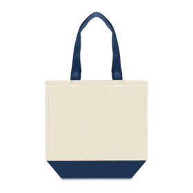 Veredelungsposition Tasche, Vorderseite unten