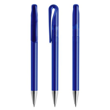classic blue