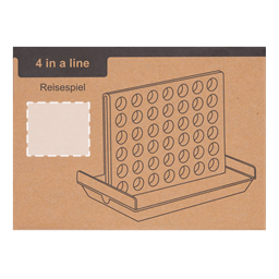 Positionsbild P09-56-0505039_4-IN-A-LINE_z_Front-box_K-DP_K.png