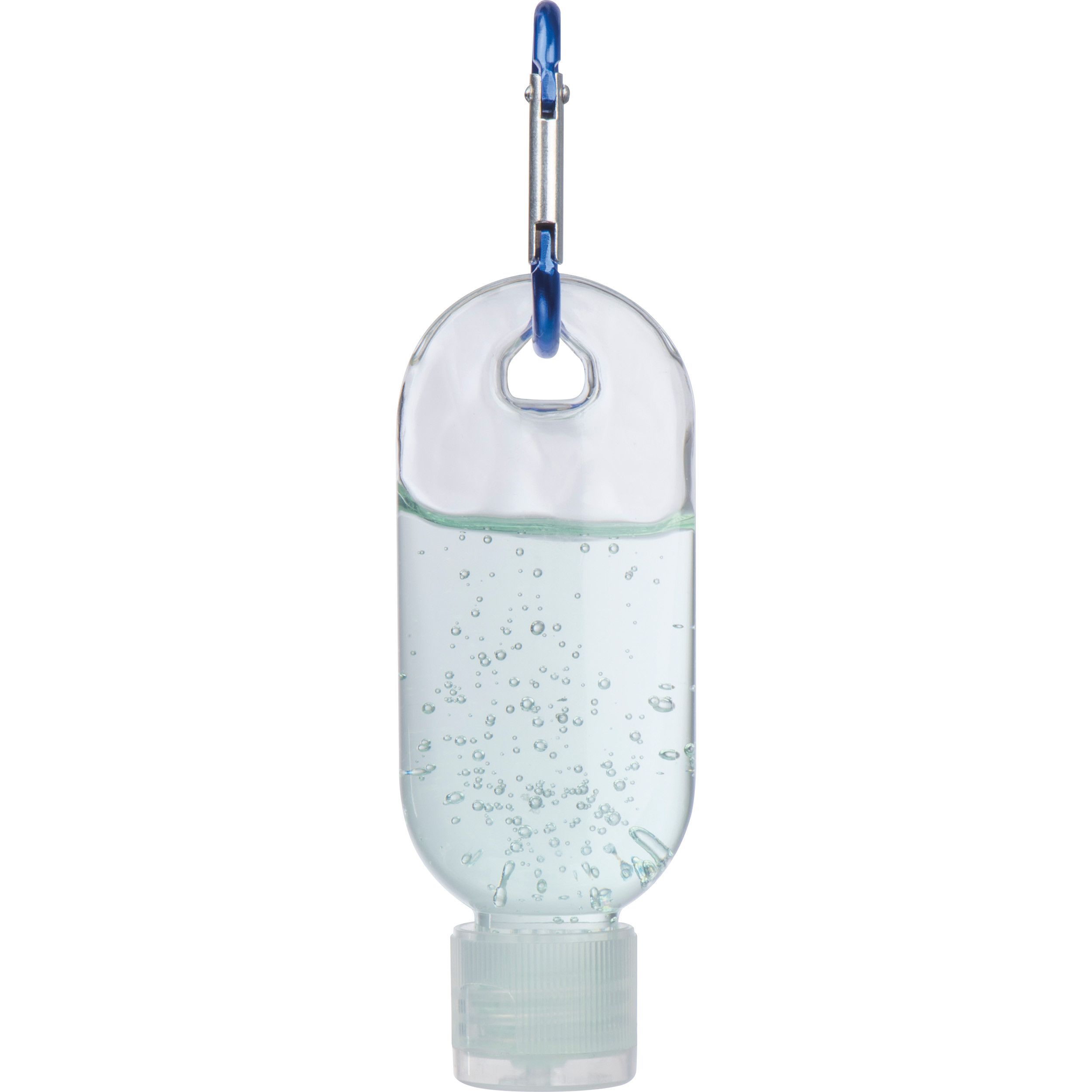 Desinfektionsgel Pula - transparent-381