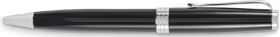 Veredelungsposition PEN 1 BARREL RH