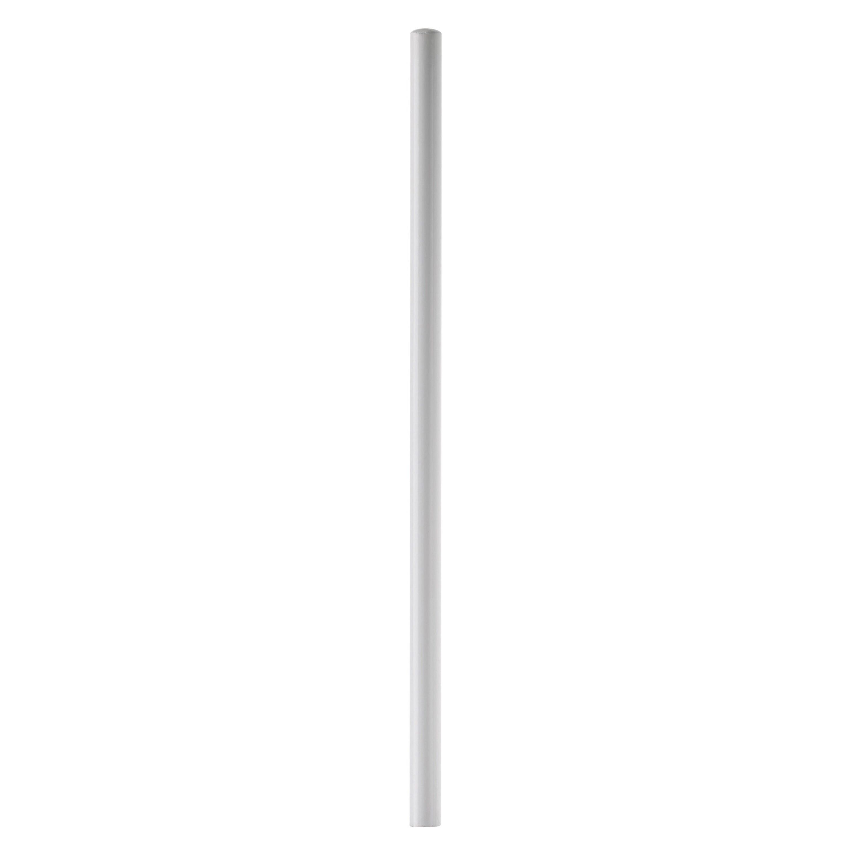 Bleistift - weiss-754