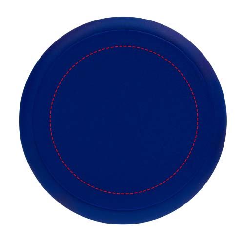 Veredelungsposition Deckel