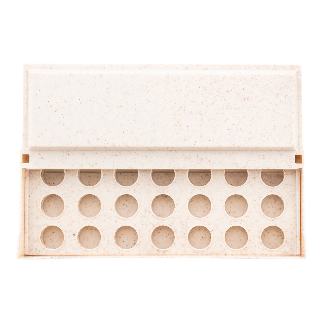 Forrex Brettspiel - natur-76