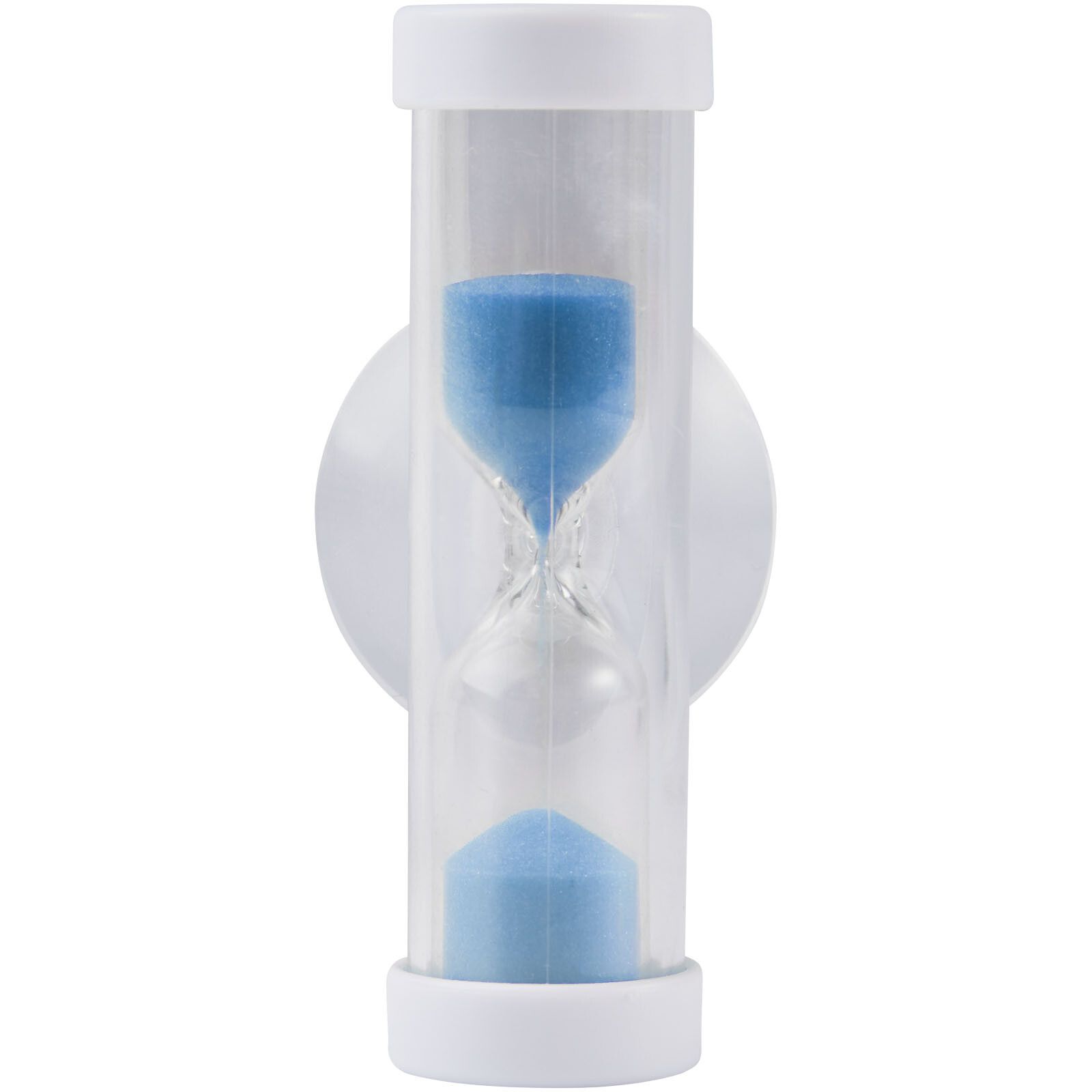 Catto-Duschtimer - royalblau-731