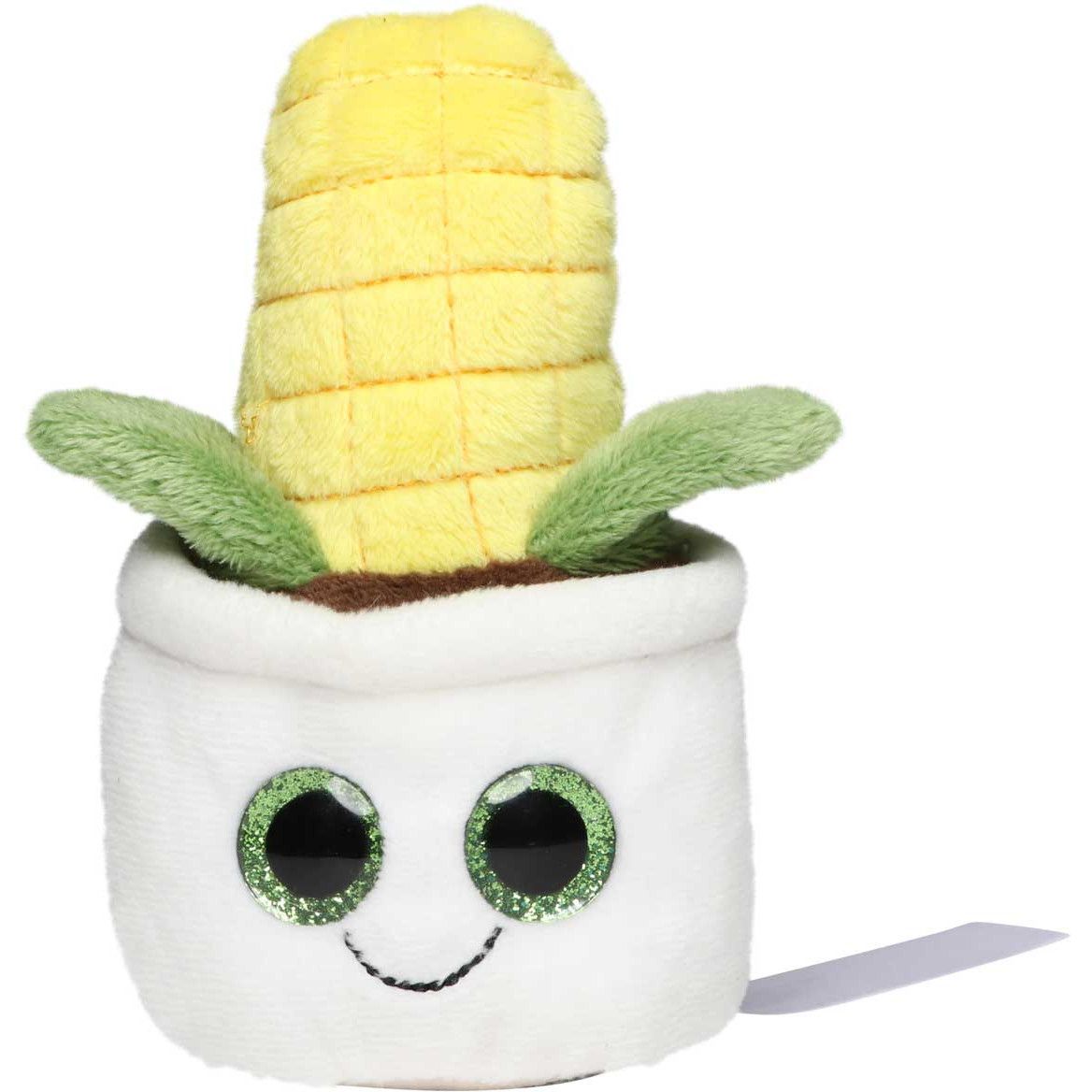 MiniFeet® Bildschirmreiniger Schmoozies® Evergreenies® Maiskolben - bunt-185