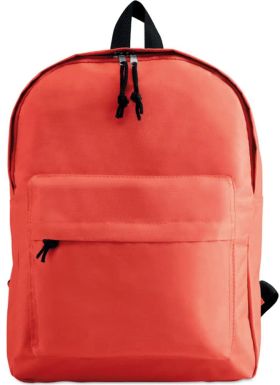 Veredelungsposition FRONT ABOVE POCKET