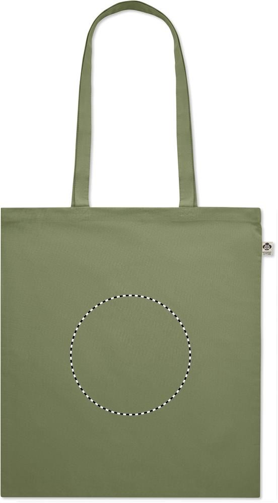 Veredelungsposition EMBROIDERY