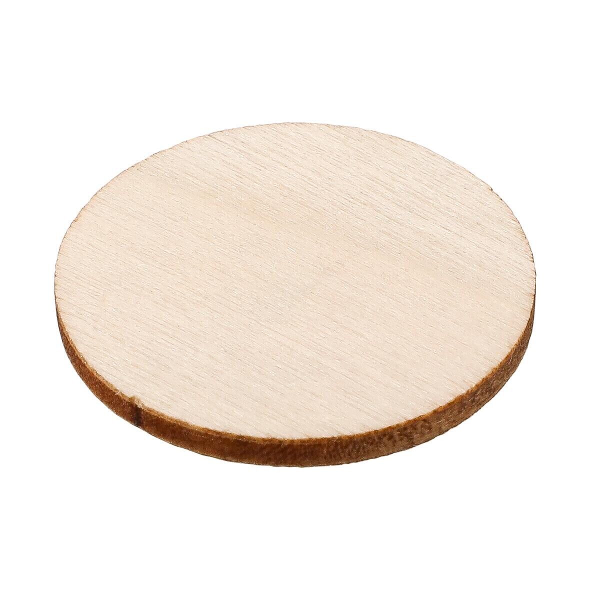 Einkaufswagenchip Natural - natur-462