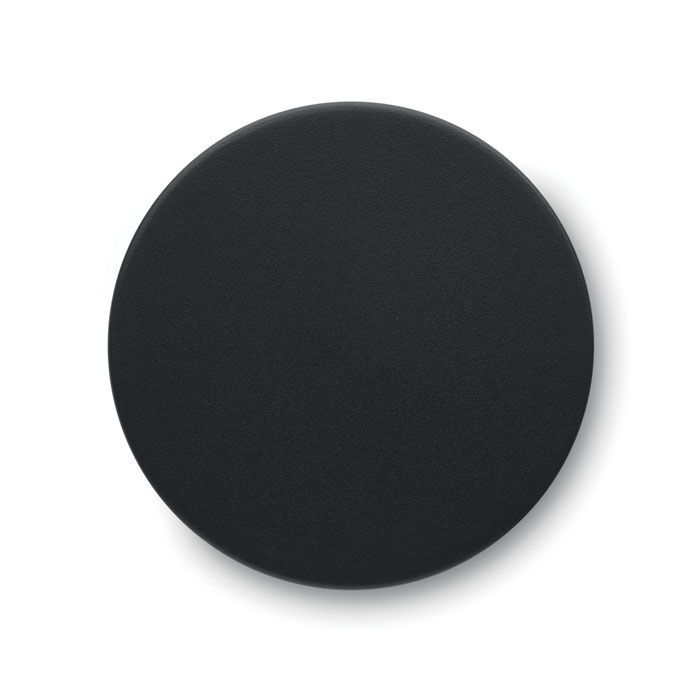 USB-Tischlampe Metall HIERLUZ - schwarz-33