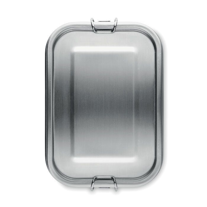 Lunchbox 750ml GOBUDDY - mattsilber-515