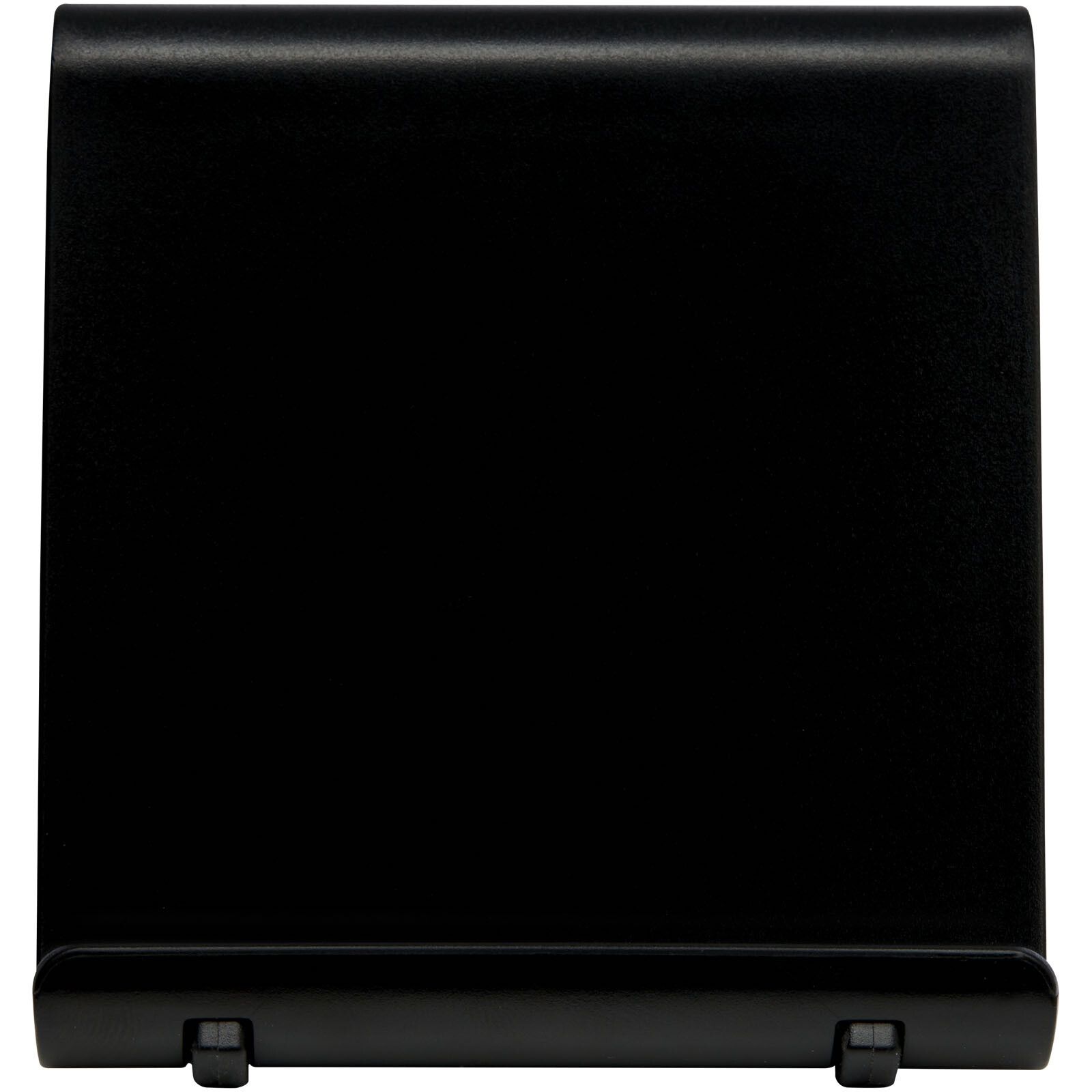 Resty Ständer für Smartphone und Tablet - schwarz-641