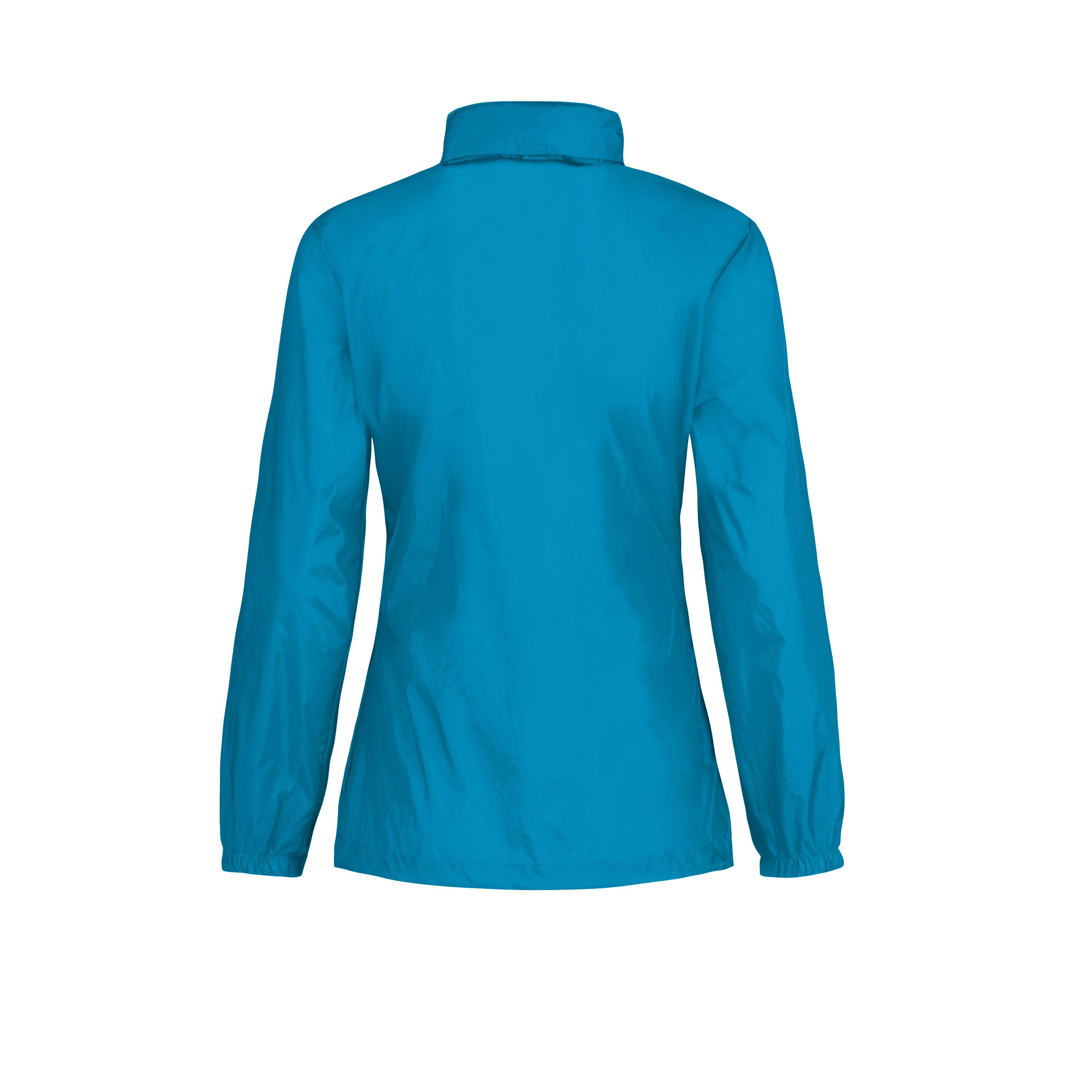 Women´s Jacket Sirocco - white - XXL-525