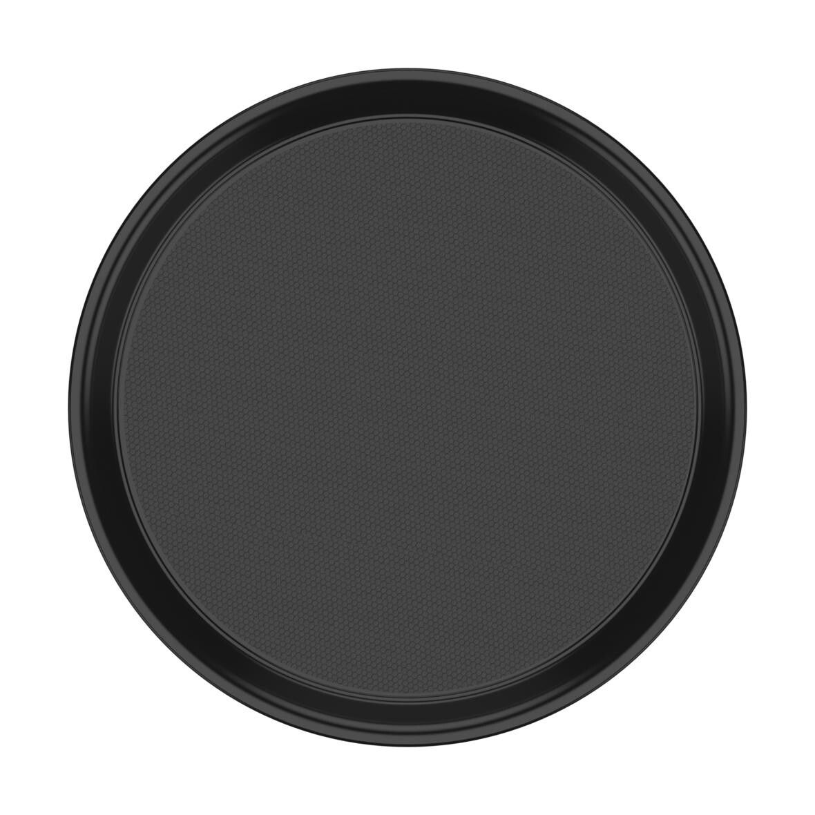 Tablett Gastro-Pro 360, RE:cycle - schwarz-799