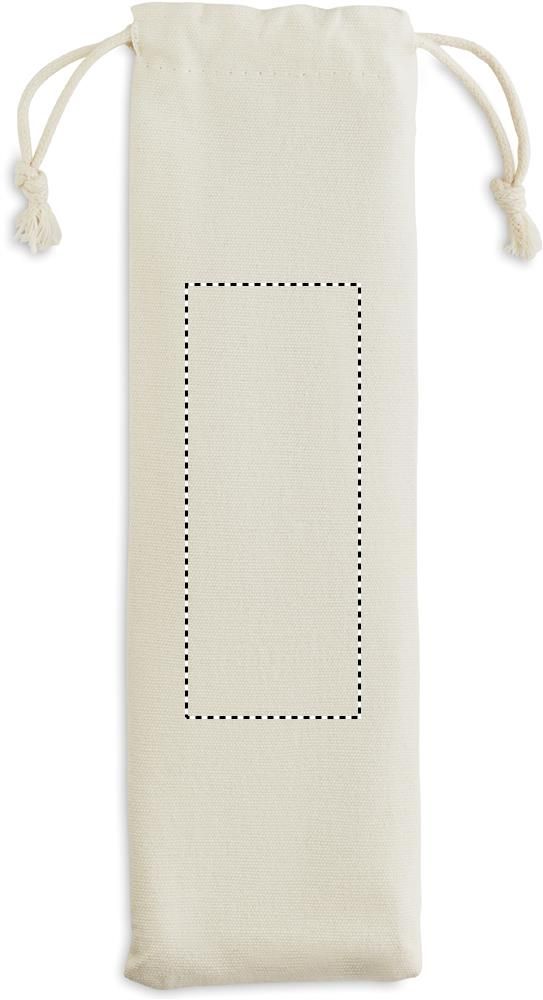 Veredelungsposition POUCH SIDE 2