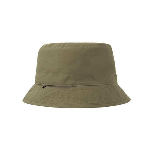 Bucket Pocket-S - olive - light olive-356