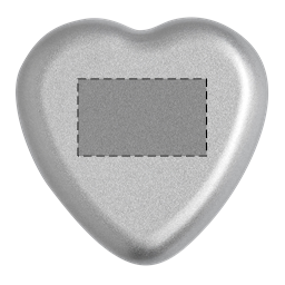 Positionsbild P09-56-0902115_GOOD-SPIRITS_z_Centered-on-top_LY-K-DP_DP.png
