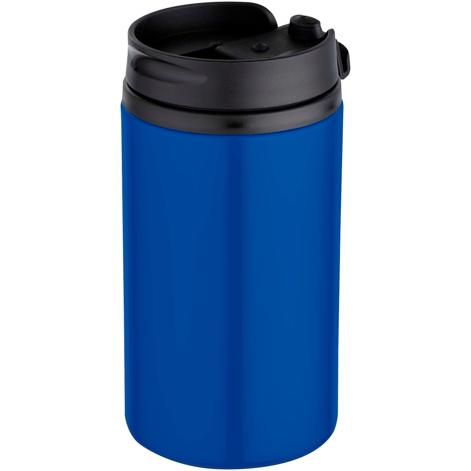 royalblau