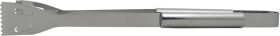 Veredelungsposition SQUEEZER HANDLE