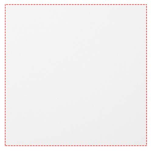 Veredelungsposition Blätter (Hochformat mit Klebung links)