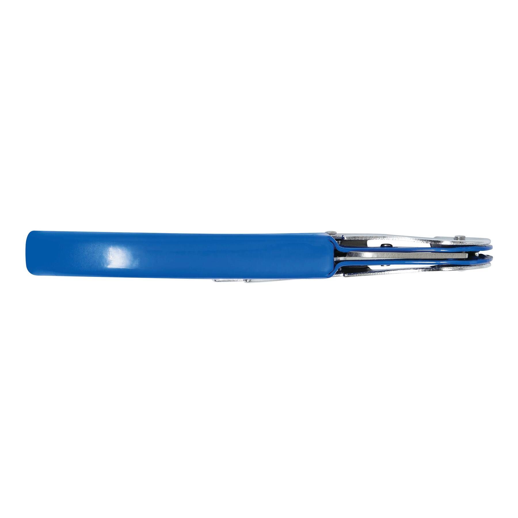 Kellnermesser BEST SERVING - blau-403