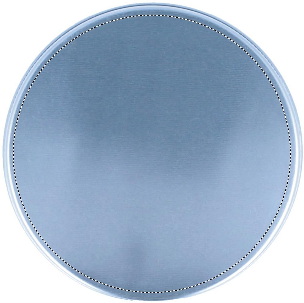 Veredelungsposition TOP FULL SURFACE