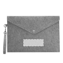 Positionsbild P09-56-0814700_WORKSHOP_z_Front-lower_T-RT-DT_T_T50.png