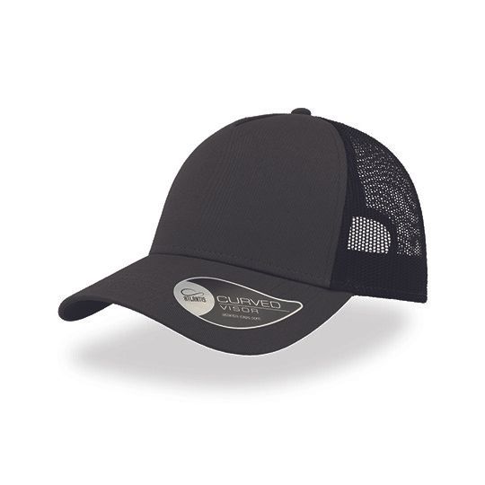 dark grey - black