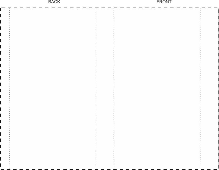 Veredelungsposition Maßgefertigte Papierbanderole