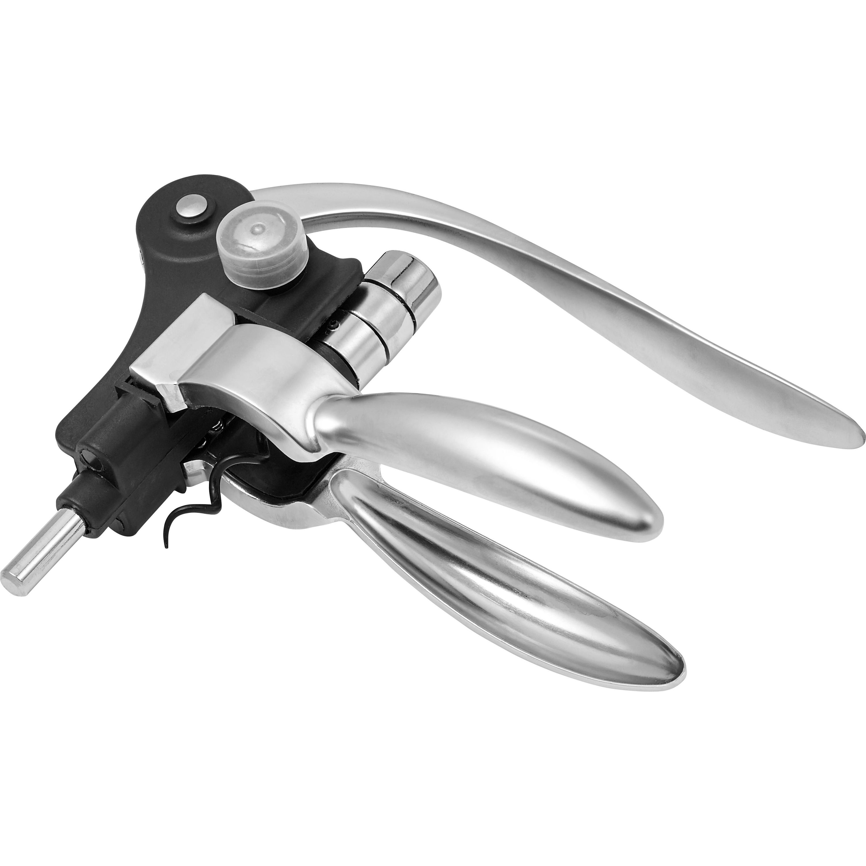 9 teiliges Sommelierset Emil - braun-24