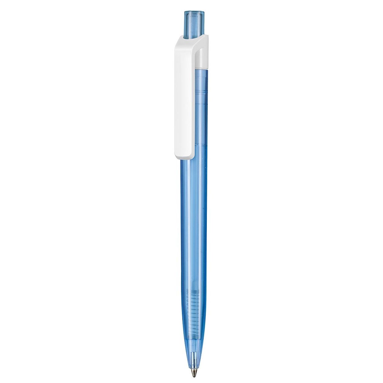 caribic-blau