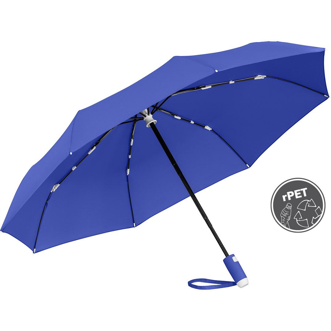 euroblau