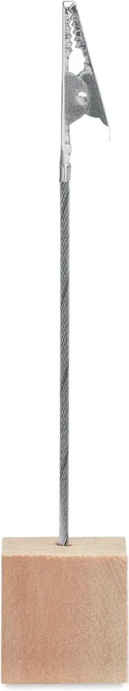 Veredelungsposition SIDE 3