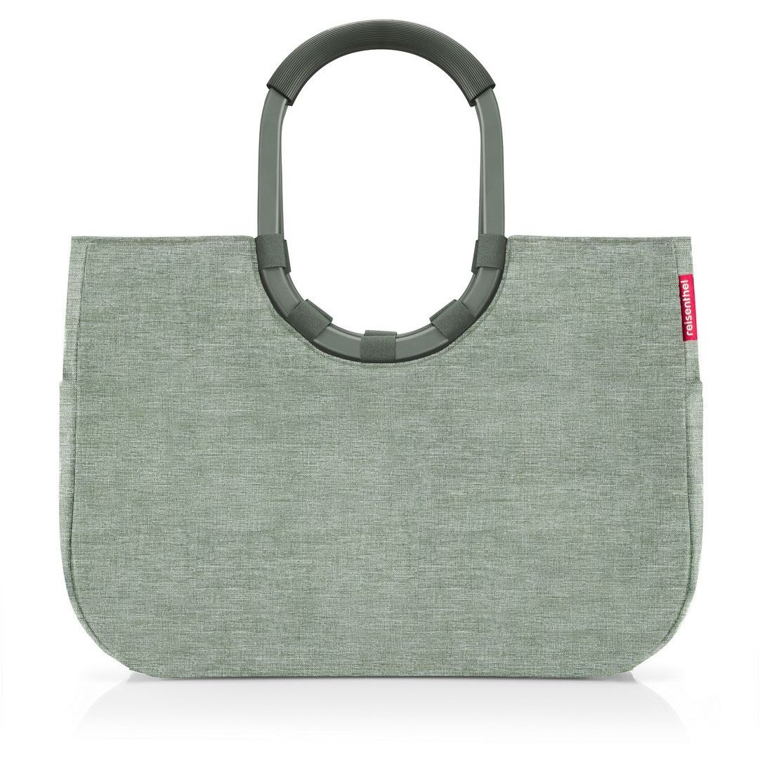 frame twist sage