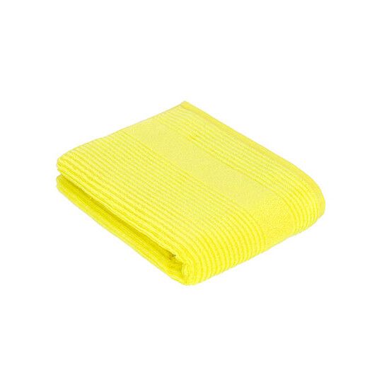 electric yellow