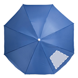Positionsbild P09-56-0106001_SUNFLOWER_z_Panel-H_S.png