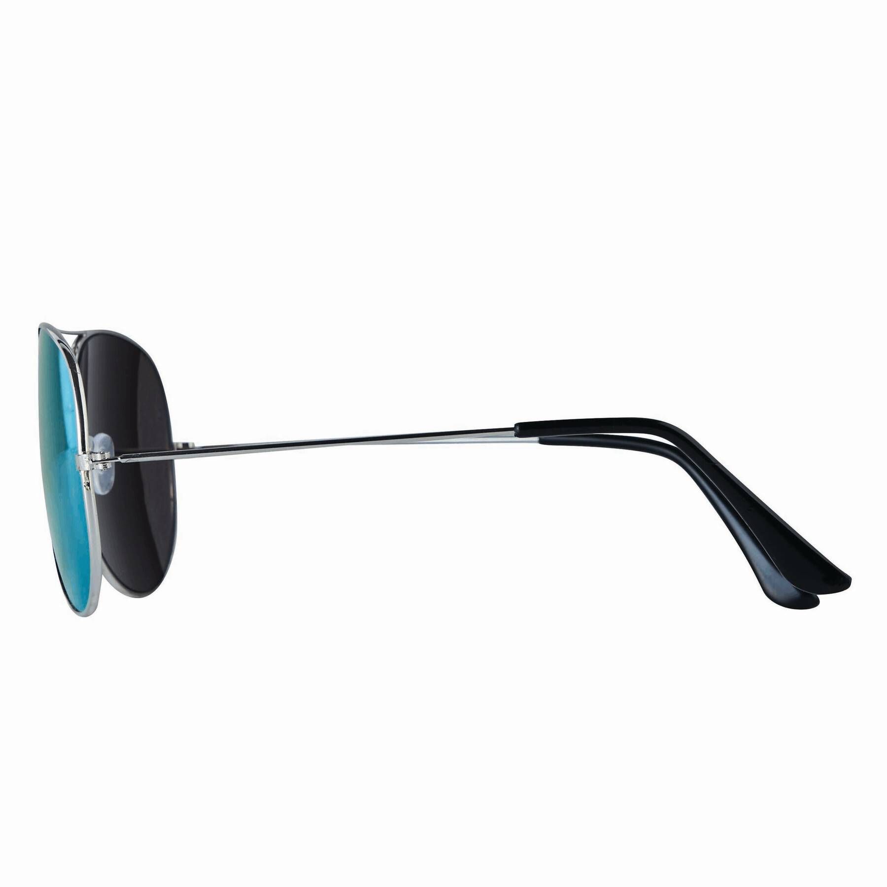 Sonnenbrille NEW STYLE - orange-737