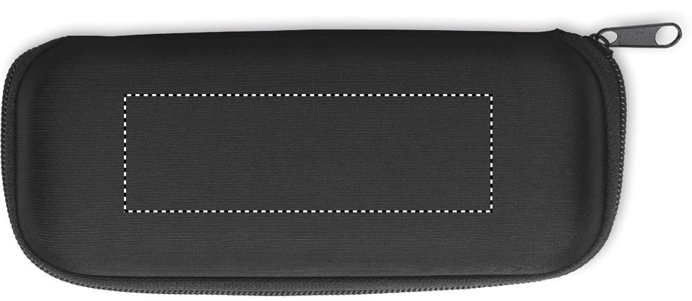 Veredelungsposition CASE