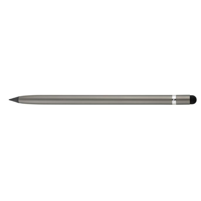 Metmaxx® "EndlessGrafiteDeLuxe" - titan-20