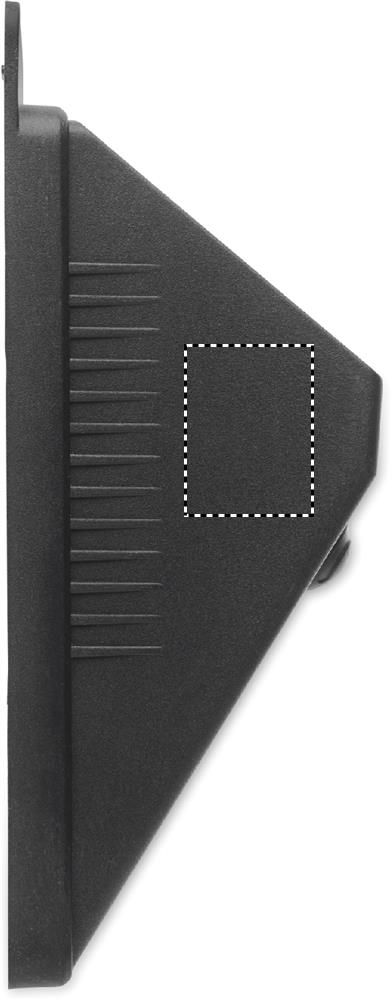 Veredelungsposition SIDE 4