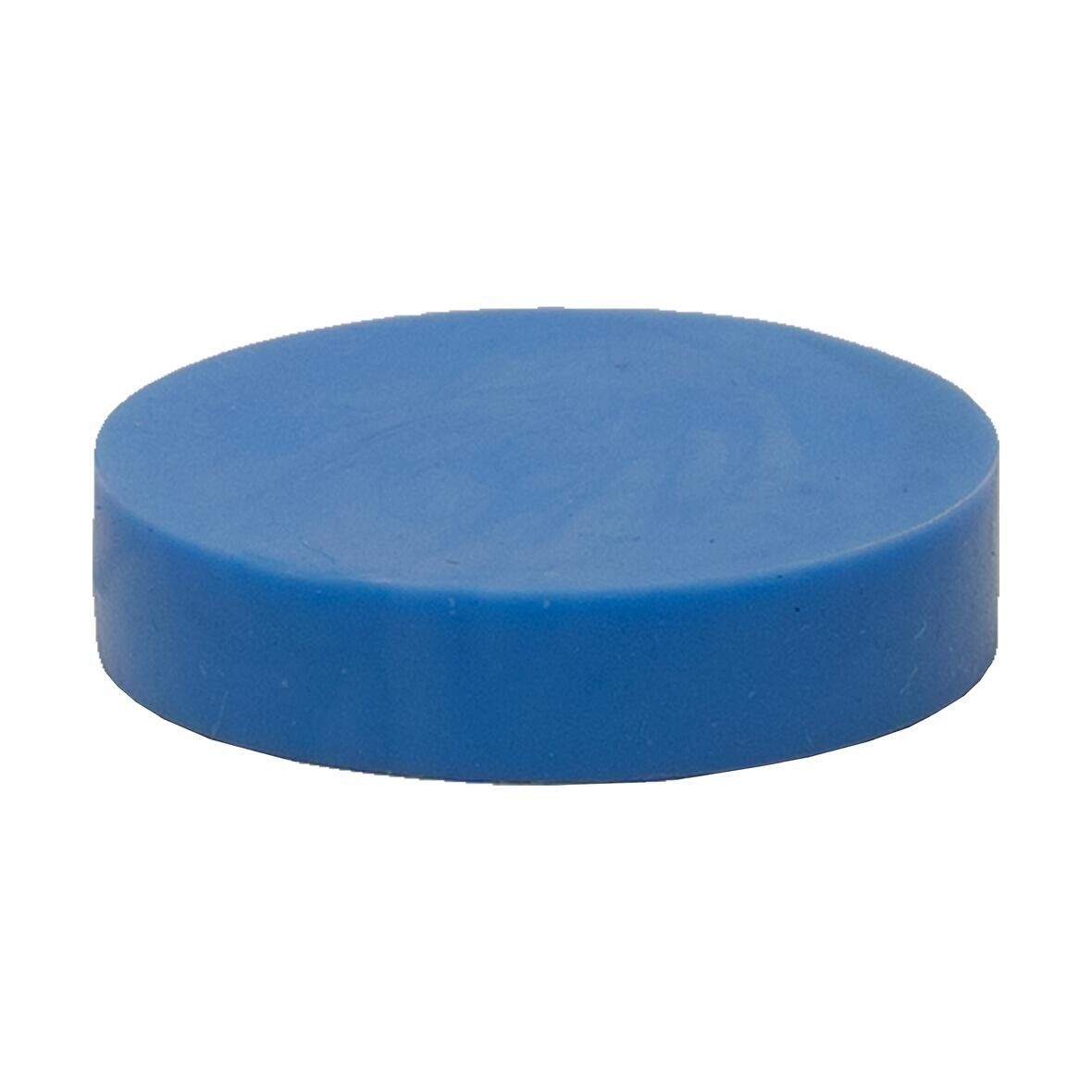 standard-blau PP