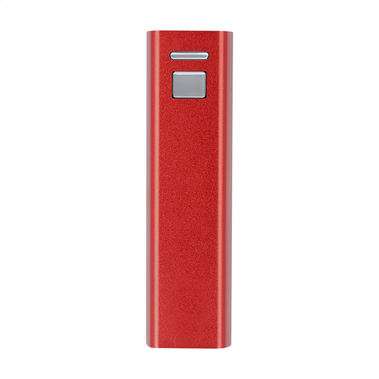 RaluBase Powerbank - rot-184