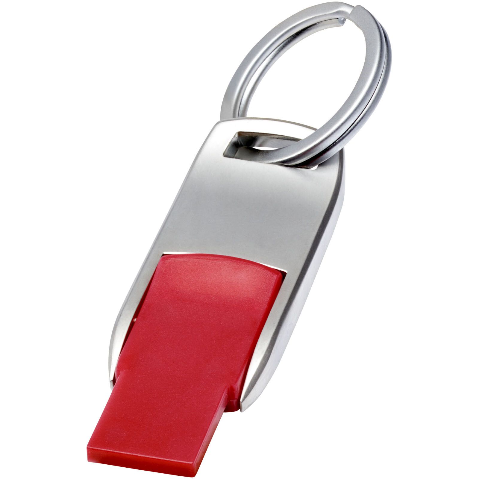 Flip USB Stick - silber - 32 GB-58