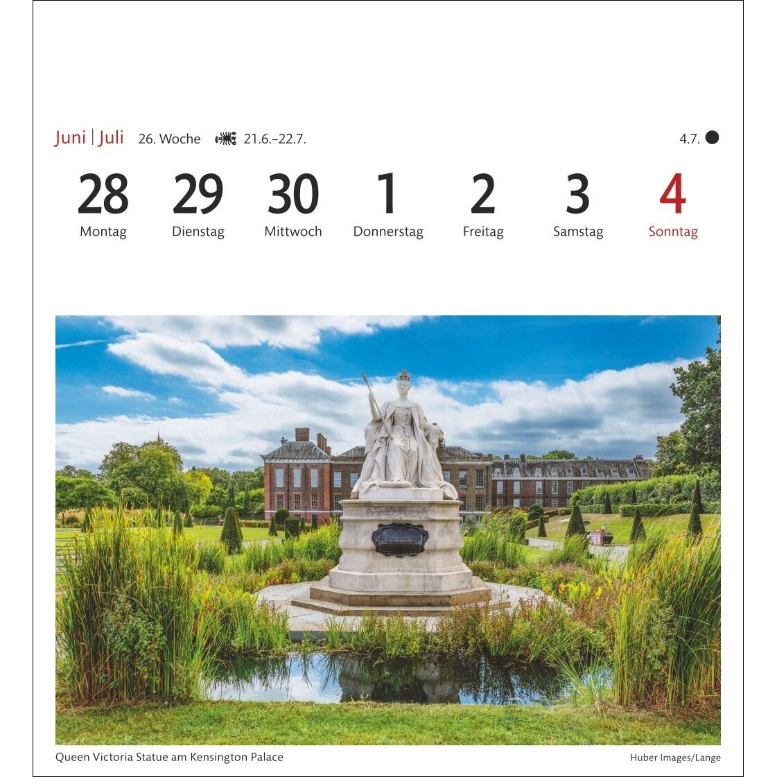 London Sehnsuchtskalender-764