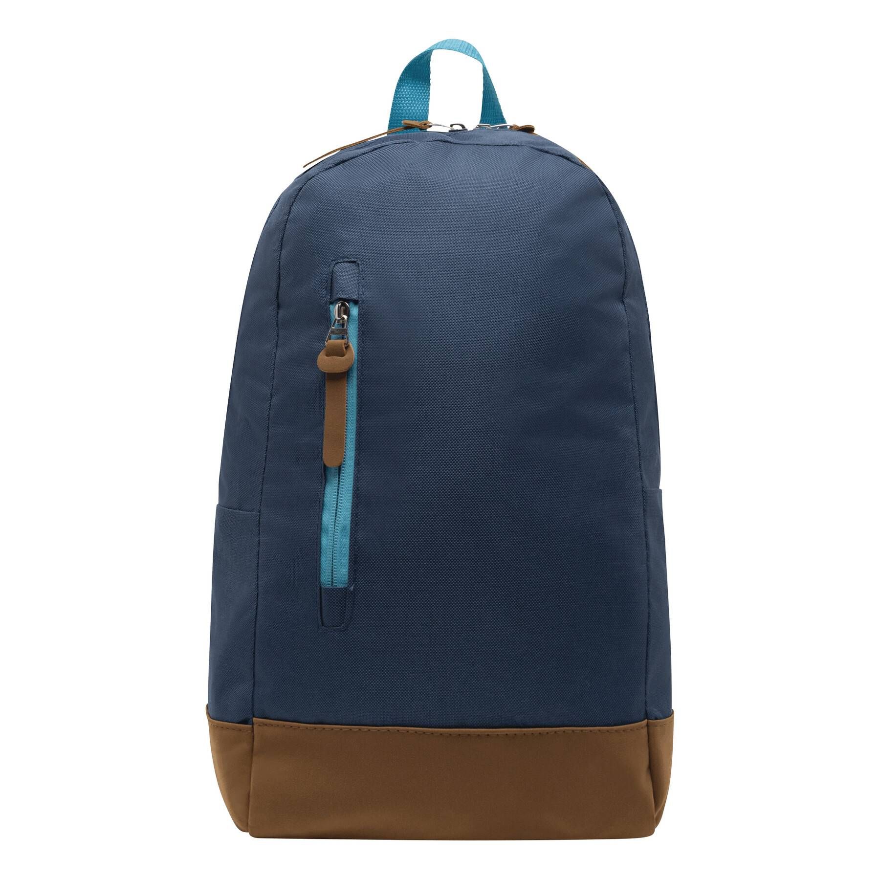 Rucksack FUN - dunkelblau-784