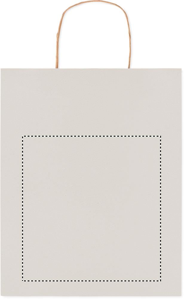 Veredelungsposition FRONT
