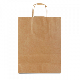 Veredelungsposition Tasche, Vorderseite