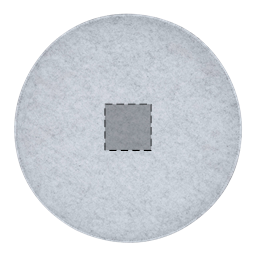 Positionsbild P09-56-1000061_SIT-DOWN_z_Centered_T-RT-DT_T_T50.png