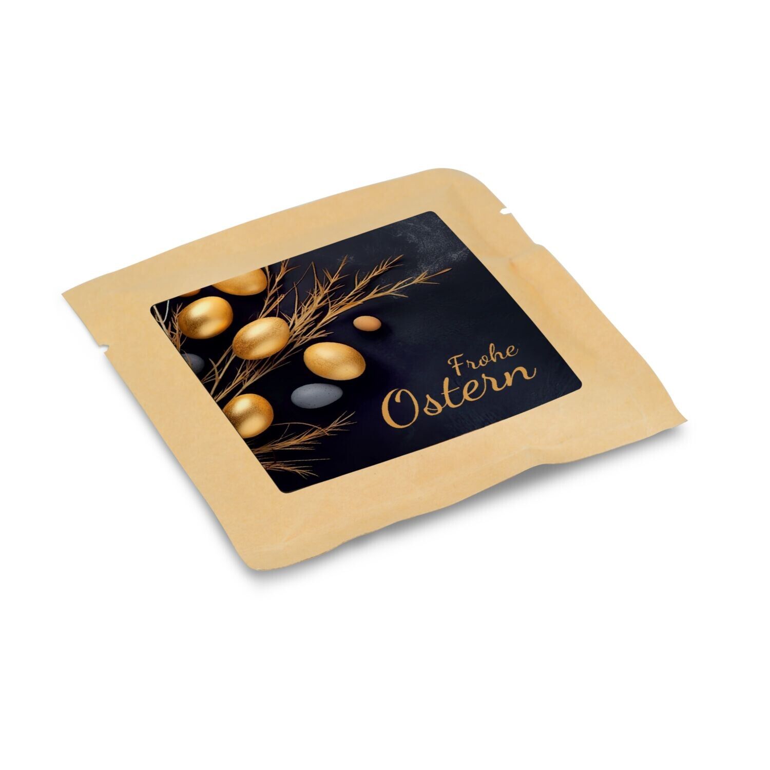 Frohe Ostern Badesalz Waldzauber 40 g-936