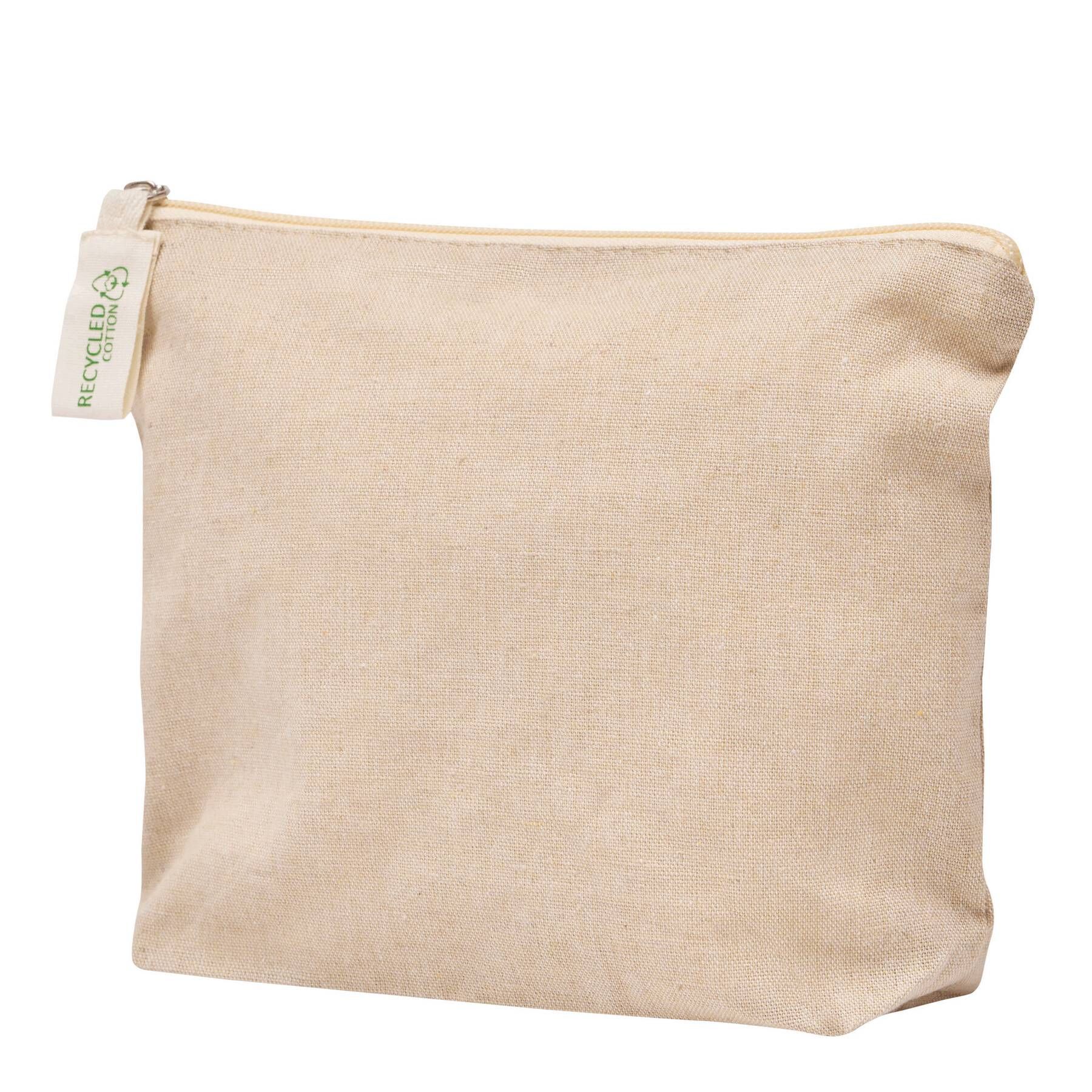 Utensilientasche GOA - beige-487